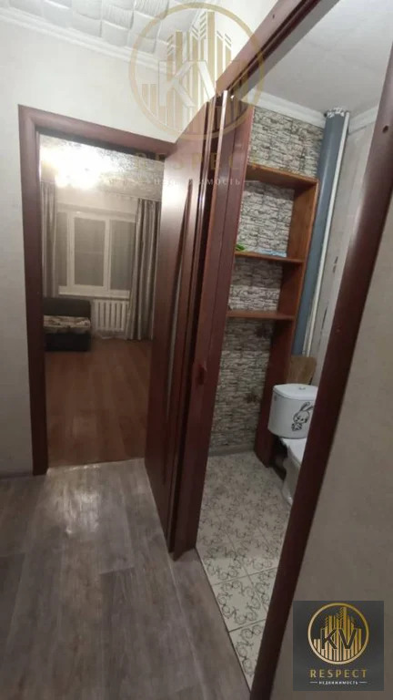 Продажа квартиры, Минеральные Воды, ул. 50 лет Октября - Фото 9