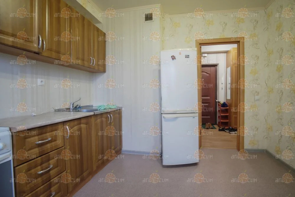 1-комн. квартира - Фото 5