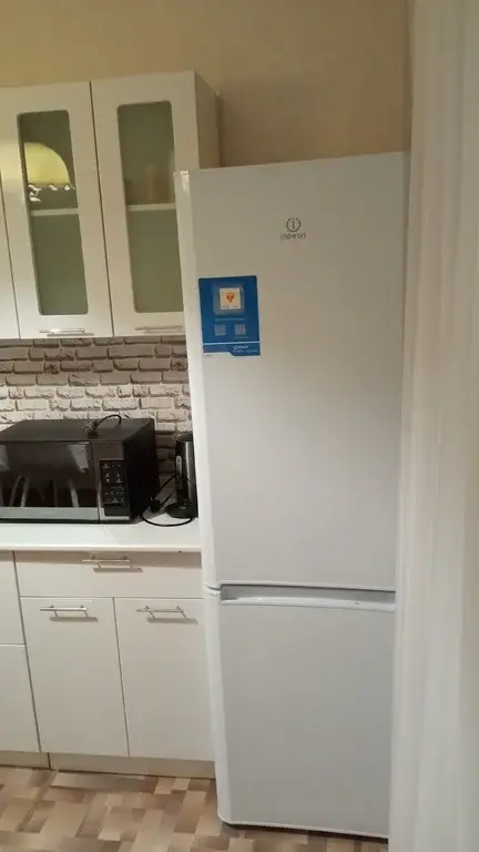 1-к. кв. г. Щелково, мкр-н Ближний Воронок - Фото 20