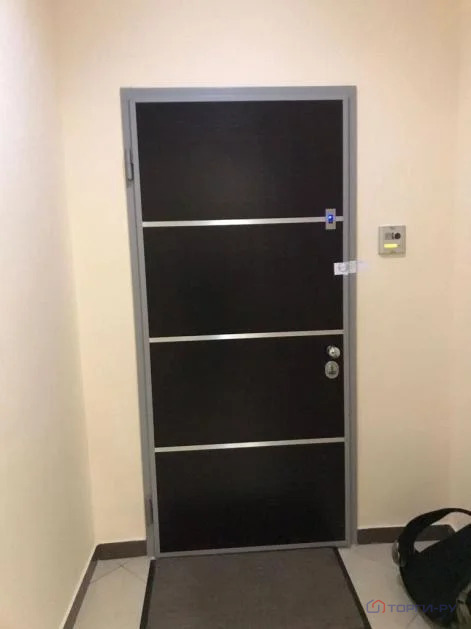 Продажа квартиры, ул. Нежинская - Фото 2