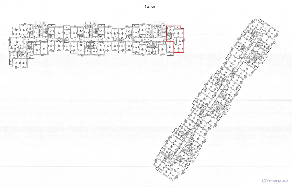 Продажа квартиры, ул. Осташковская - Фото 5