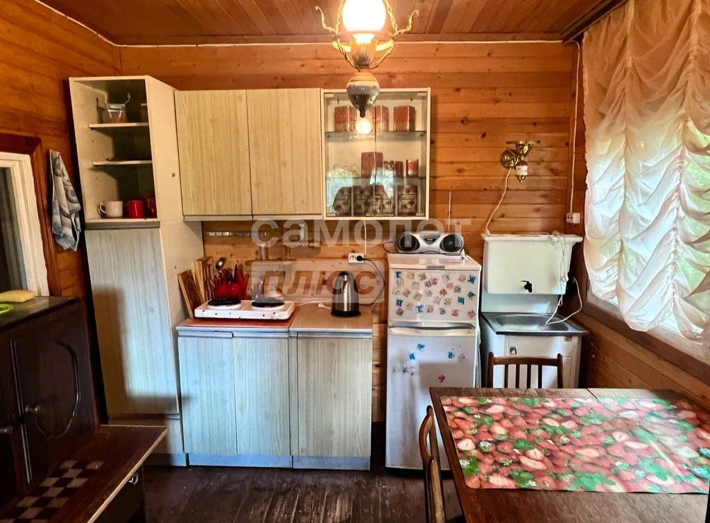 Продажа дома, Талдомский район - Фото 10