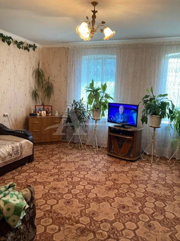 Продажа квартиры, Георгиевск, ул. Фрунзе - Фото 11