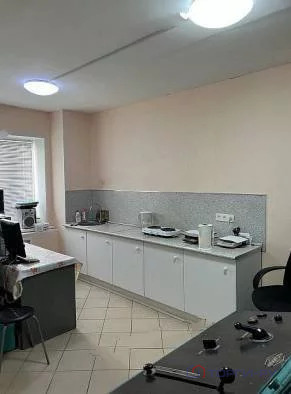 Продажа производственного помещения, Казань, ул. Магистральная - Фото 2