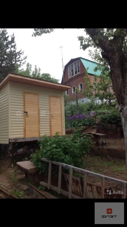 Продажа дома, Богородское, Пестречинский район, тер. СНТ. ... - Фото 3