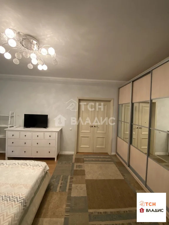 Продажа квартиры, Химки, 2-й Чапаевский переулок - Фото 9