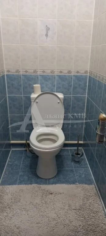 Продажа дома, Минеральные Воды, ул. Ставропольская - Фото 8