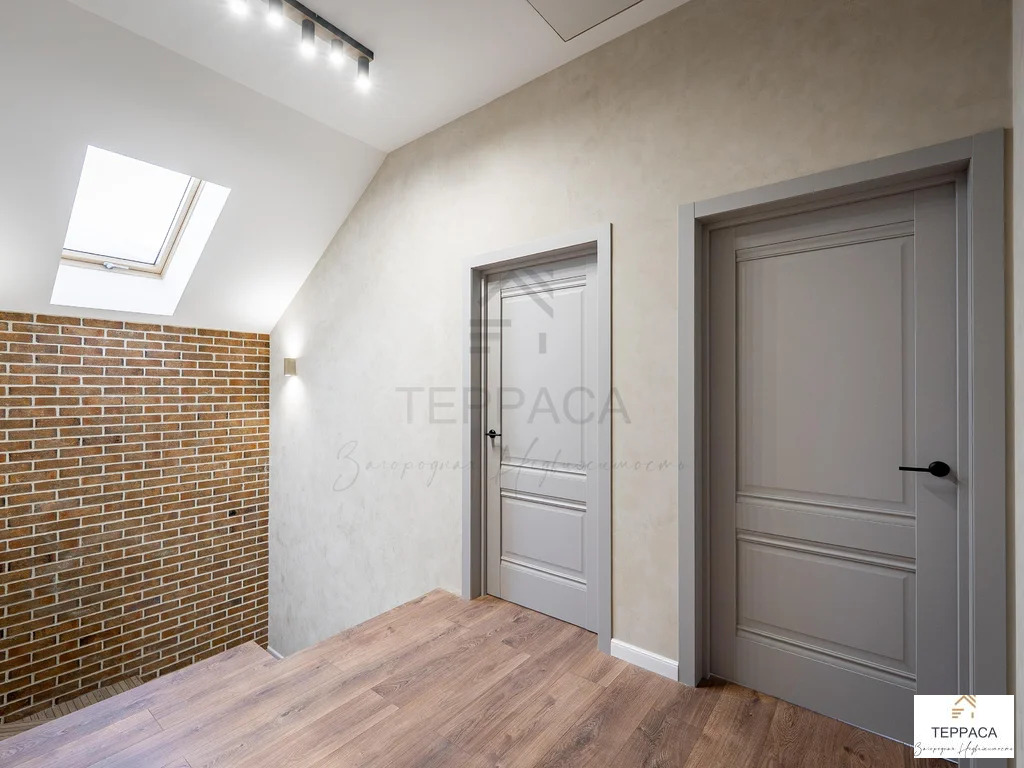 Продажа дома, Федоровское, Тосненский район - Фото 16