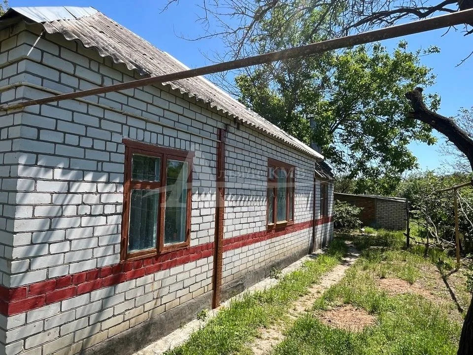 Продажа дома, Зеленокумск, Советский район, ул. Хуторская - Фото 7