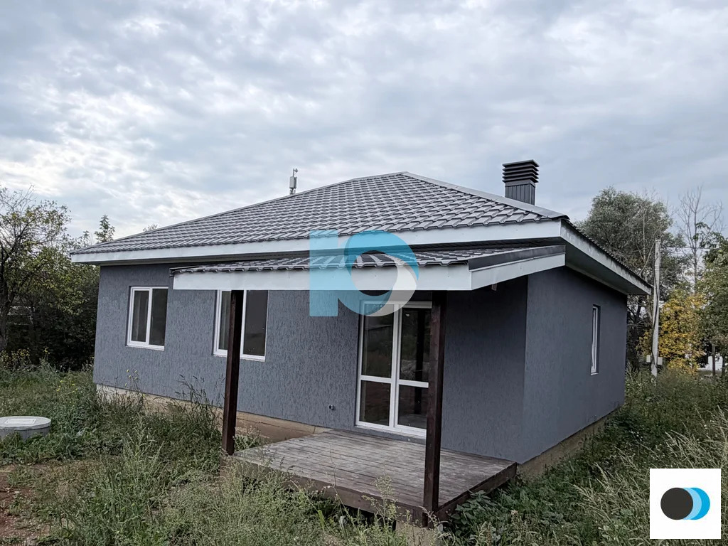 Продажа дома, Иглино, Иглинский район, ул. Советская - Фото 3