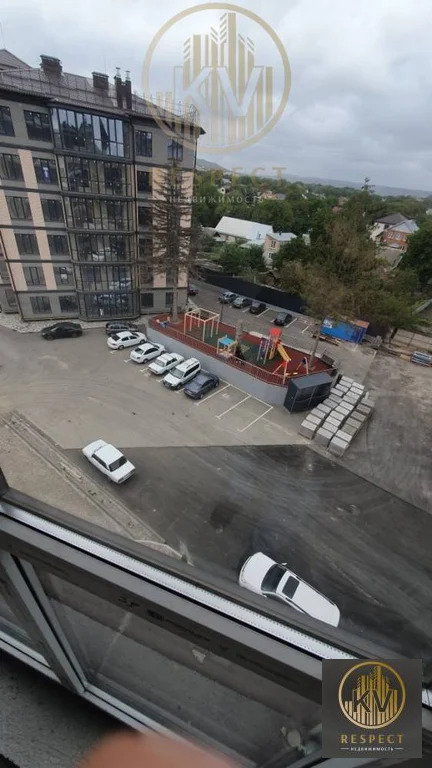 Продажа квартиры, Ессентуки, ул. Октябрьская - Фото 15