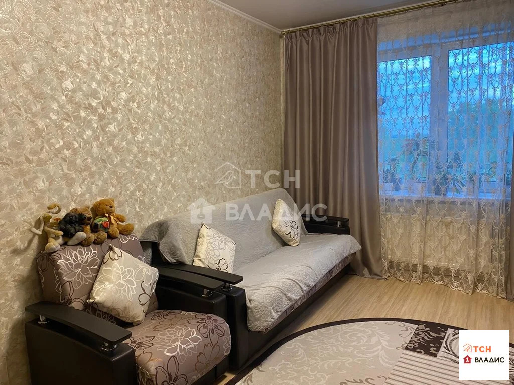 Продажа квартиры, Щелково, Щелковский район, ул. Центральная - Фото 4