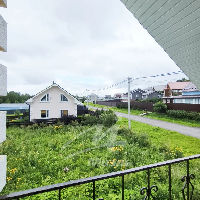 Продажа дома, Дмитров, Дмитровский район - Фото 19