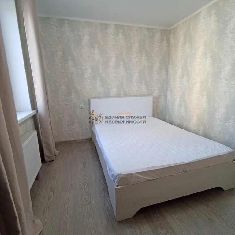 Аренда квартиры, Уфа, бульвар Назара Наджми - Фото 10