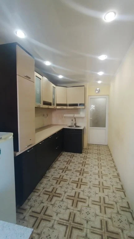 Продажа квартиры, Кучугуры, Темрюкский район, ул. Рабочая - Фото 10