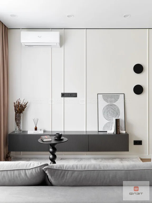 Продажа квартиры, Казань, ул. Волкова - Фото 2