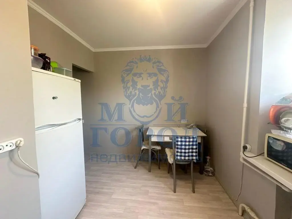 Продам квартиру (11255-104) - Фото 5