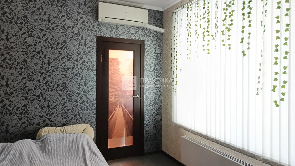 Продажа квартиры, Дзержинский, ул. Угрешская - Фото 24