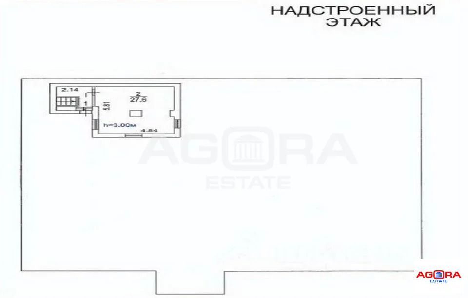 Продажа ПСН, ул. Генерала Тюленева - Фото 13