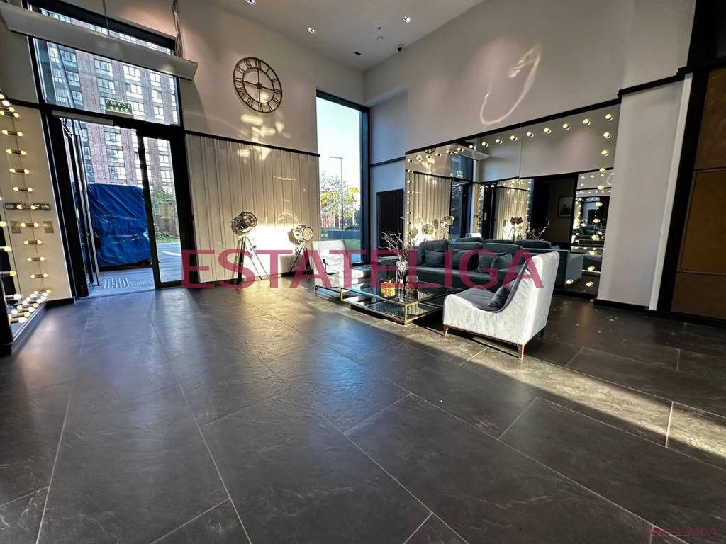 Продажа квартиры, ул. Дубининская - Фото 17