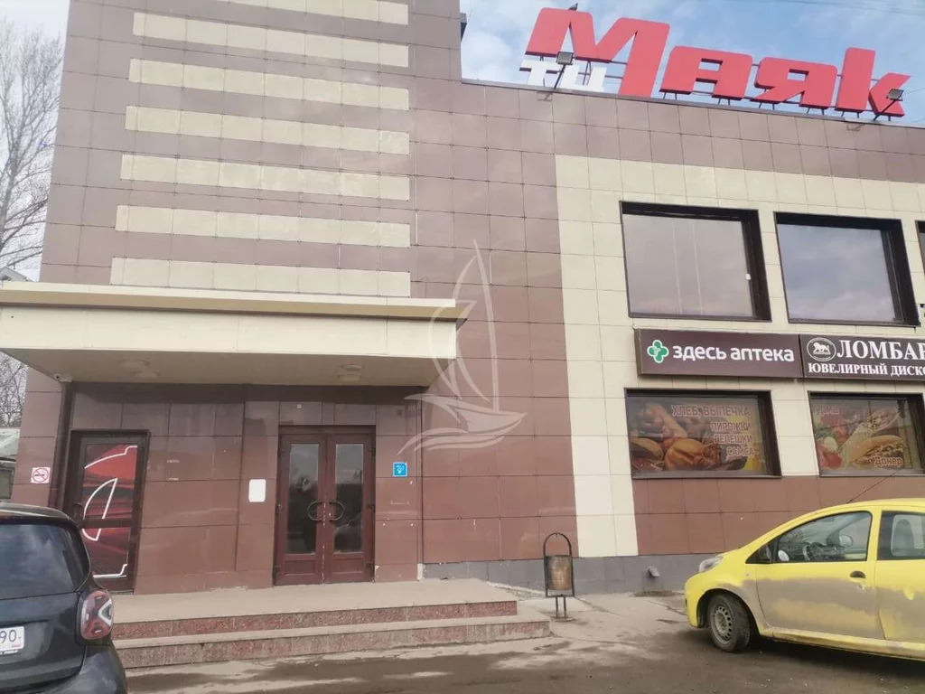 Аренда торгового помещения, Подольск, Подольск - Фото 3