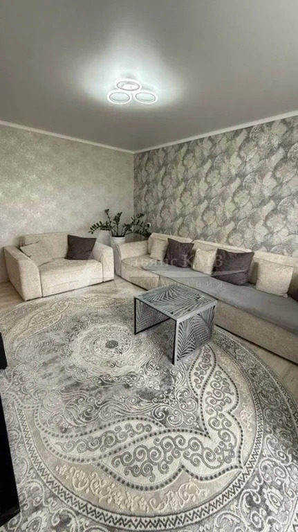 Продажа квартиры, Георгиевск, ул. Горийская - Фото 8