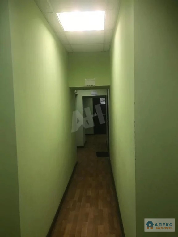 Продажа помещения (псн) пл. 138 м2 под бытовые услуги, ломбард, . - Фото 3