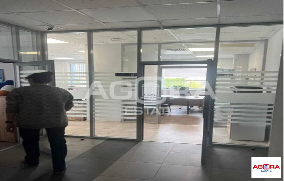 Продажа офиса, м. Водный стадион, ул. Михалковская - Фото 9