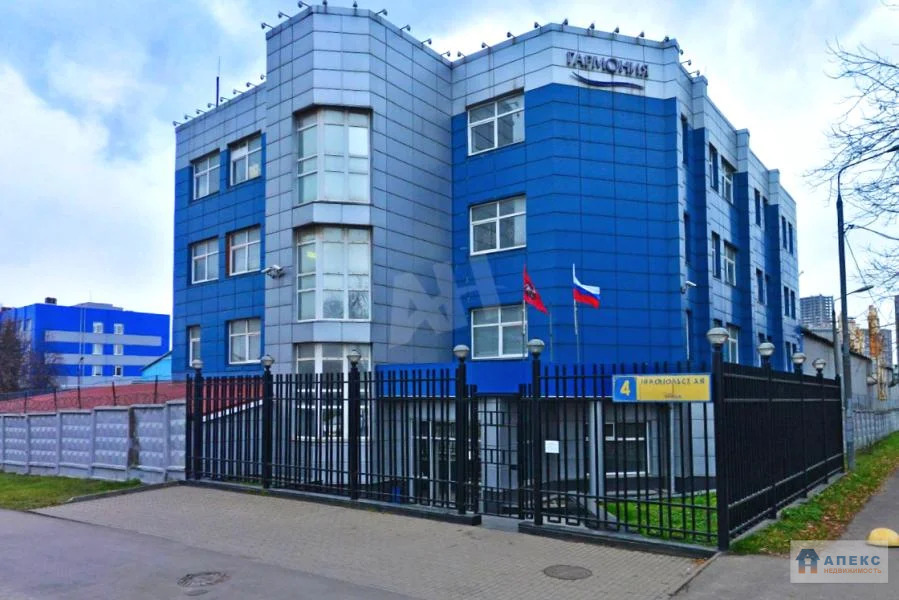 Продажа помещения пл. 13628 м2 под производство, склад, , офис и склад ... - Фото 3