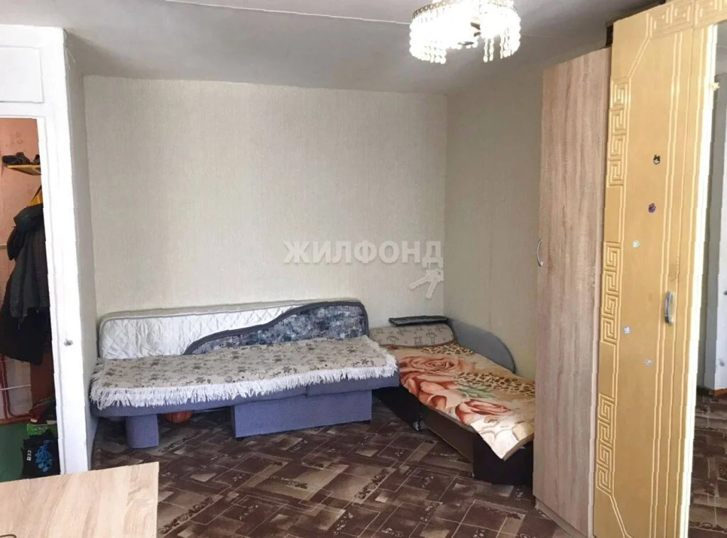 Продажа квартиры, Бердск, ул. Островского - Фото 2