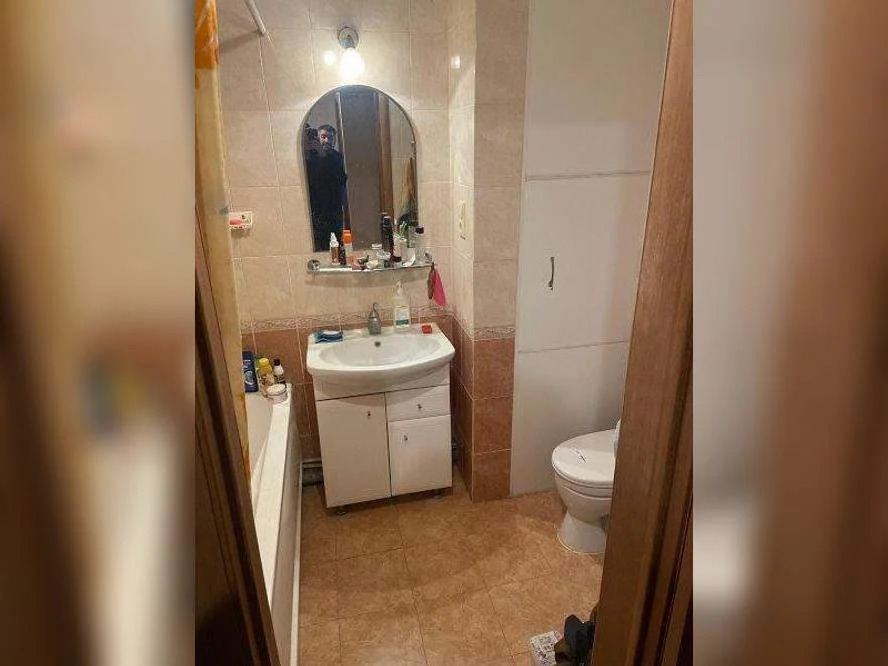 Продам 1-комн. квартиру 40.6 кв.м. - Фото 5