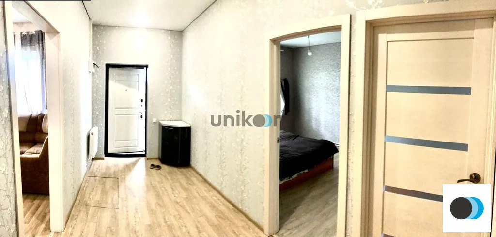 Продажа дома, Иглино, Иглинский район, улица Авиаконструктора Миля - Фото 11