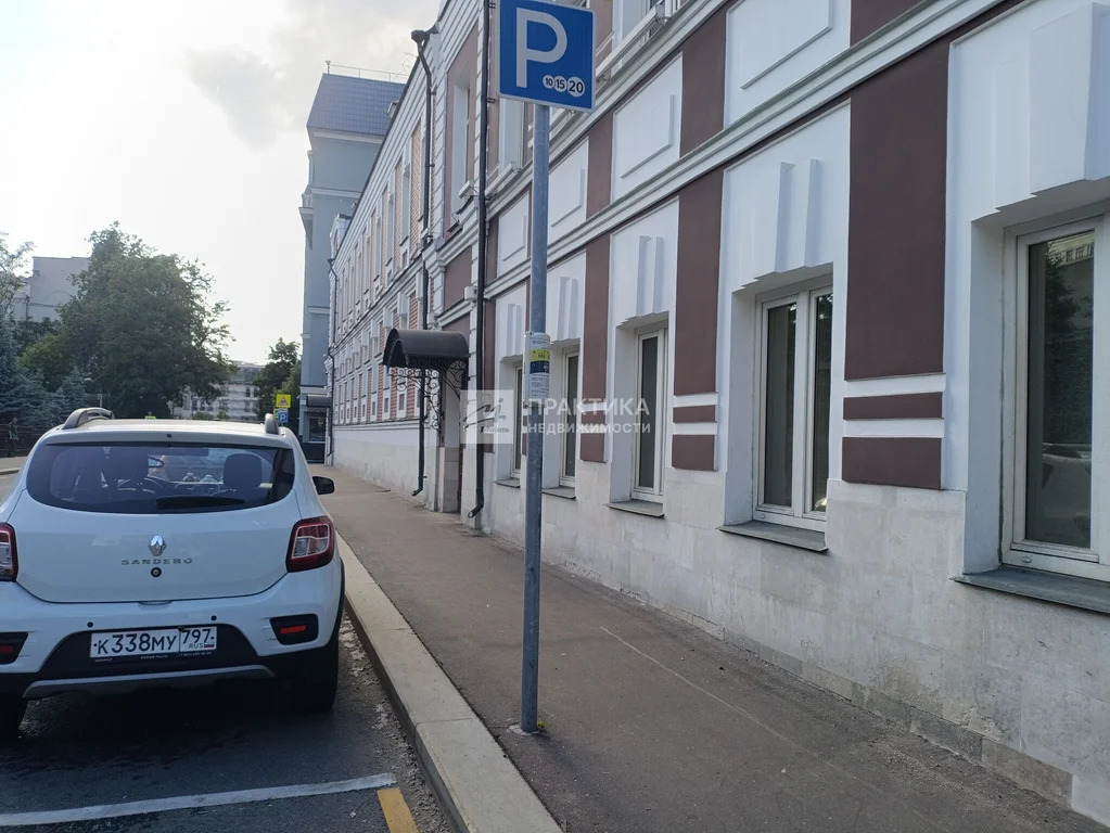 Аренда офиса, ул. Бурденко - Фото 27