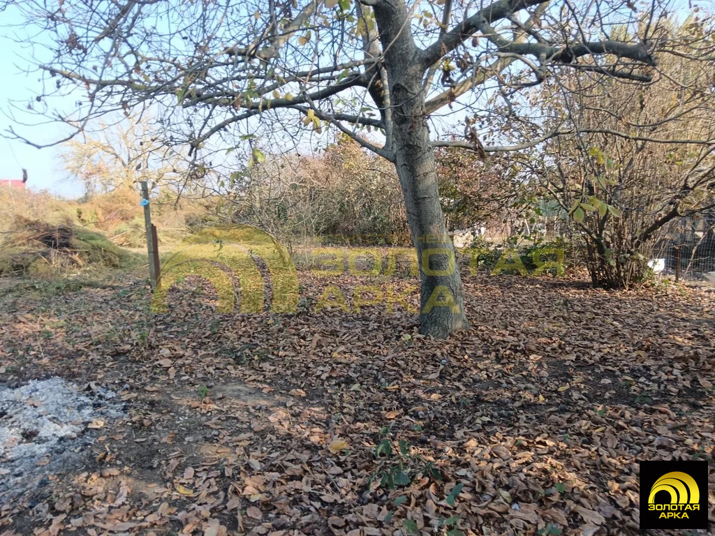 Продажа дома, Старотитаровская, Темрюкский район, Ильича пер. - Фото 15