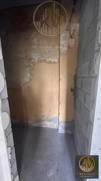 Продажа квартиры, Минеральные Воды, ул. Железнодорожная - Фото 12