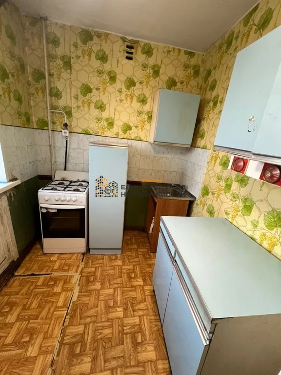 Аренда квартиры, Уфа, ул. Дагестанская - Фото 5