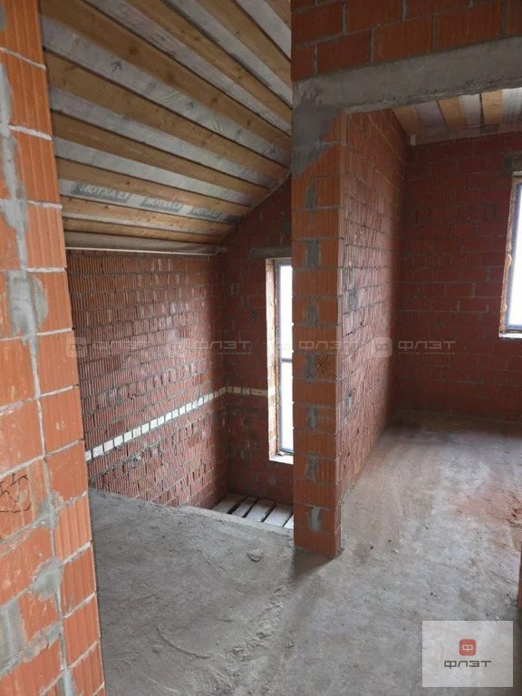 Продажа дома, Казань, ул. Береговая - Фото 22