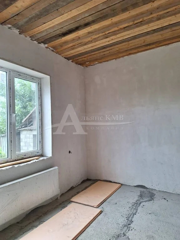 Продажа дома, Георгиевск, ул. Горького - Фото 2