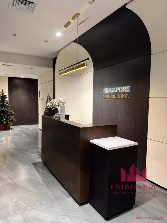 Аренда квартиры, Волгоградский пр-кт. - Фото 13