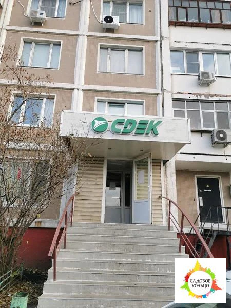 Сдается помещение свободного назначения, площадью 131,7 кв - Фото 9
