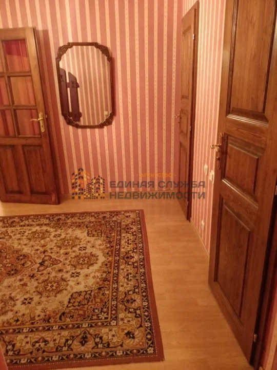Аренда квартиры, Уфа, Хадии Давлетшиной б-р. - Фото 9