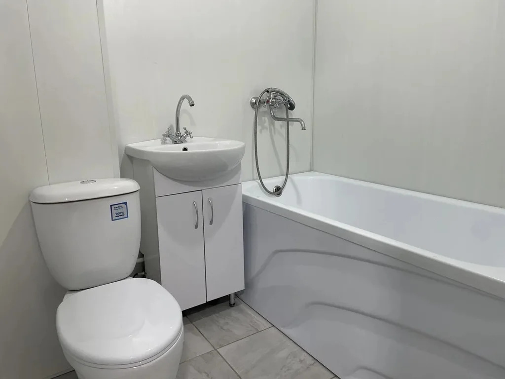 Продажа квартиры, Абинск, Абинский район, ул. Красноармейская - Фото 6
