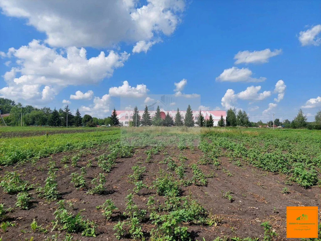 Продажа дома, Березовка, Данковский район, ул. Ленина - Фото 2