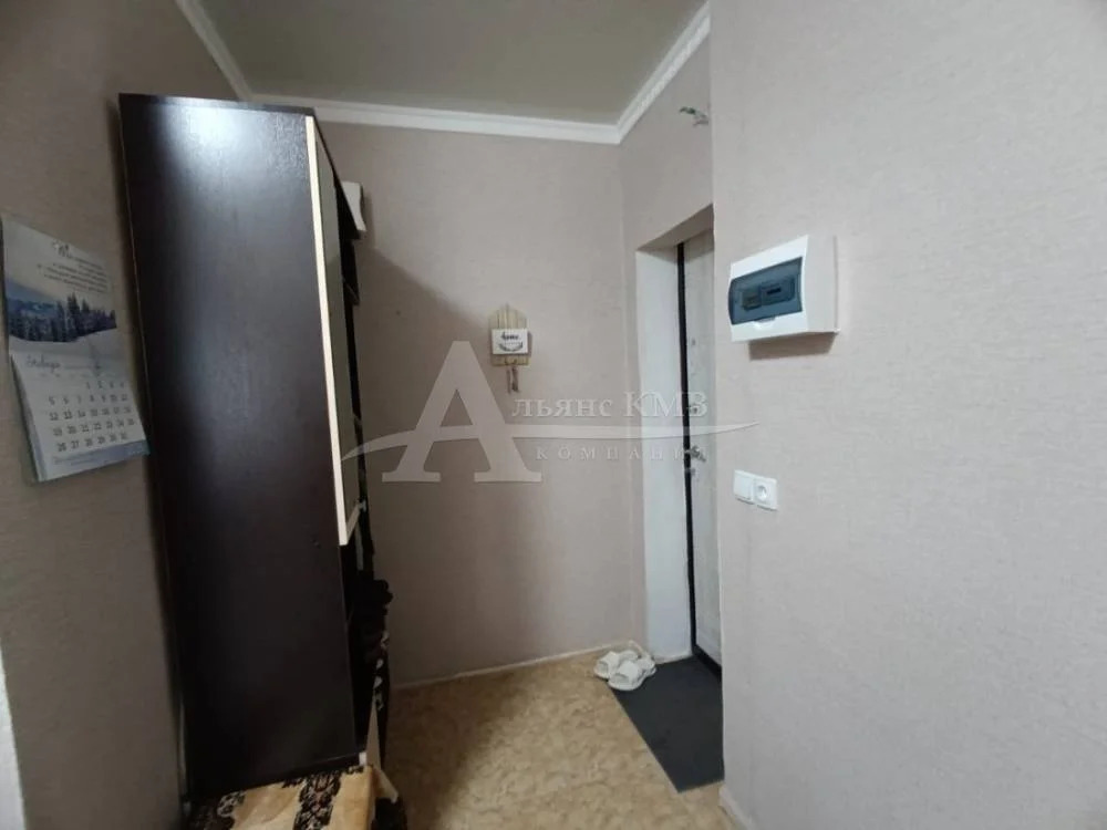 Продажа квартиры, Зеленокумск, Советский район, ул. Заречная - Фото 8