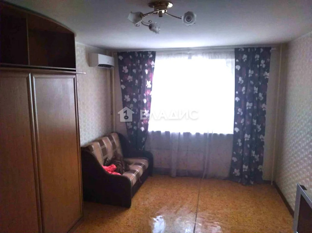 Москва, Старобитцевская улица, д.17к2, 1-комнатная квартира на продажу - Фото 3