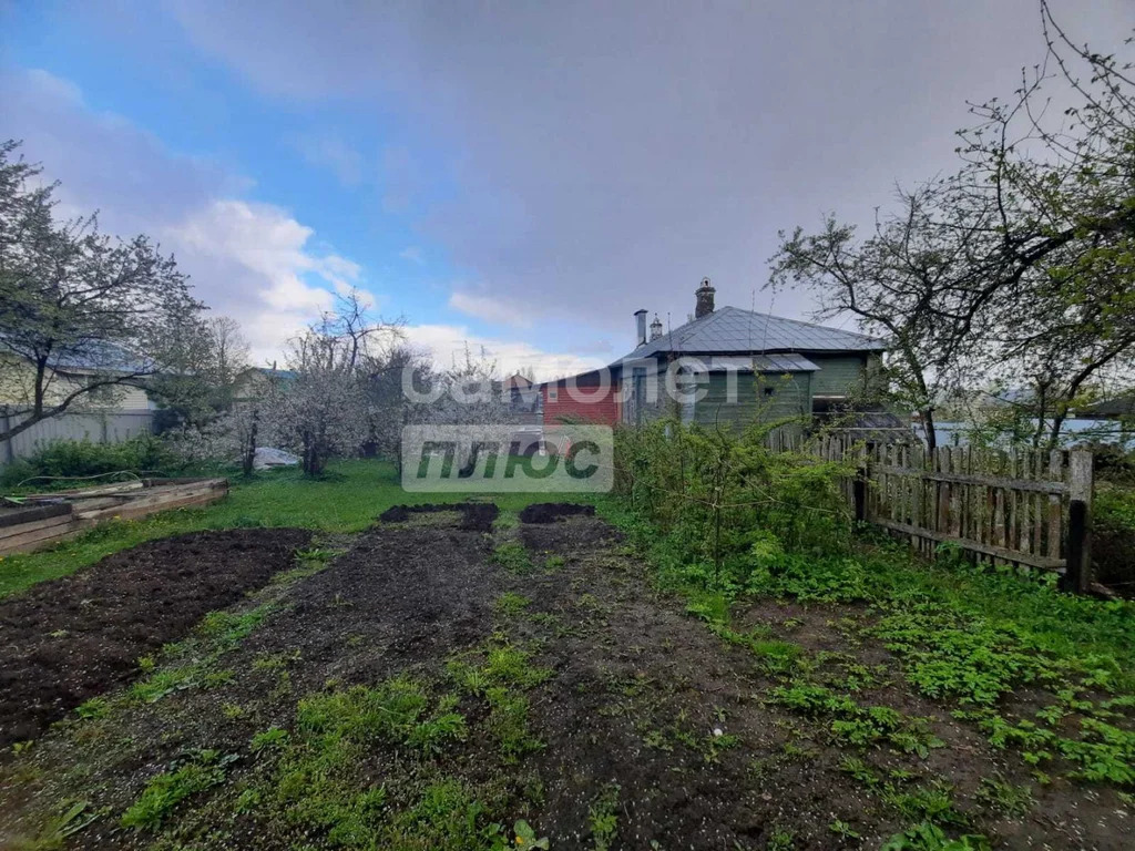 Продажа дома, Талдом, Талдомский район - Фото 29