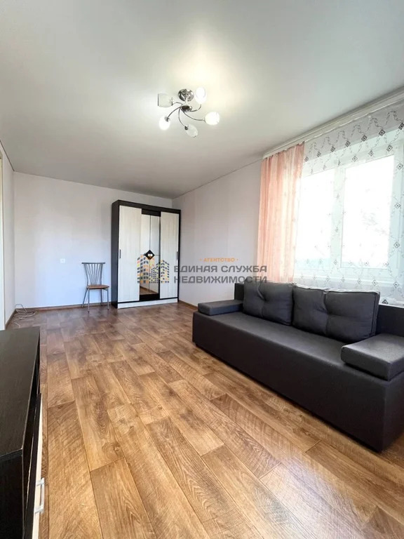 Аренда квартиры, Уфа, ул. 50 лет СССР - Фото 1