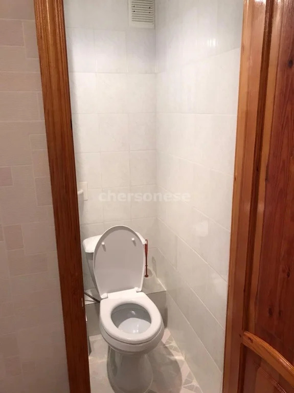 Продажа квартиры, Севастополь, Героев Сталинграда пр-кт. - Фото 6