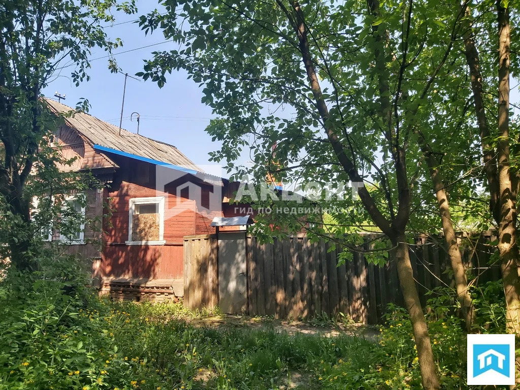 Продажа дома, Иваново, 24-я линия - Фото 2