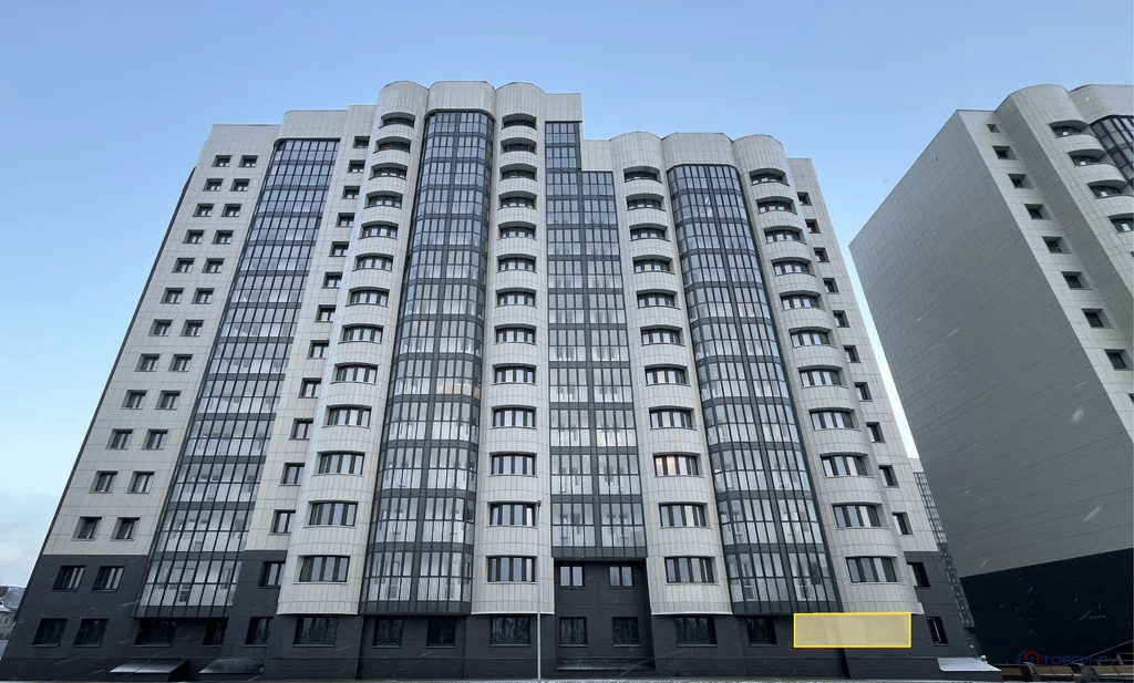 Продажа квартиры, Марушкино, Марушкинское с. п., ул. Северная - Фото 2